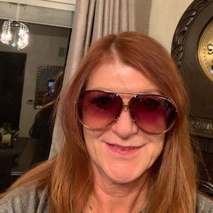 Meet your Posher, Hanna